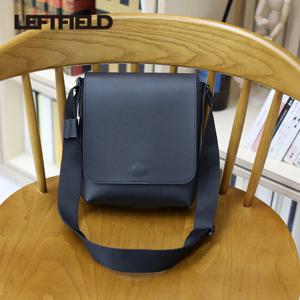 레프트필드 남성 미니 크로스가방 TSL-1196