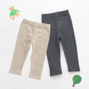 [까꿍놀이터]골지베베레깅스