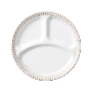 [코렐]골든인피니티 삼절접시 대