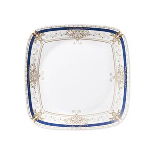 [코렐]골드어번던스2 사각중접시