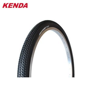 켄다 MTB타이어 K1118 와이어 26/27.5