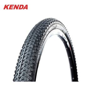 켄다 MTB타이어 와이어 K1177 27.5x1.95
