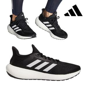 [정가 149,000] [250~275mm] 아디다스 퓨어부스트 제트 런닝화-GW8588