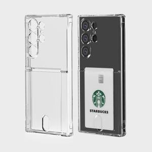 카메라보호 갤럭시S25 엣지 S24 FE S23 S22 S21 노트20 Ultra 점프 퀀텀 6 5 4 3 A36 A16 A15 A25 A35 A24 A34 5G A23 아이폰 17 Air 16 15 14 Pro Max 카드 수납 투명