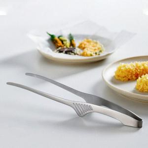 인블룸 다용도 위생 핀셋 집게 18cm