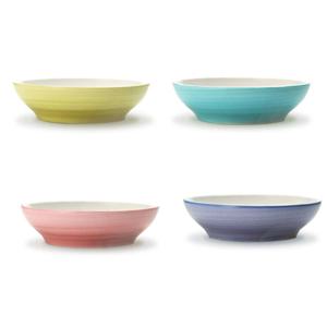 [웹셀] 사핸미 종지1pcs/초장그릇/간장그릇/예쁜그릇