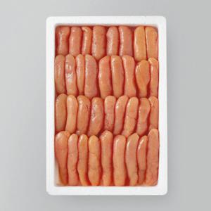 덕화명란 온명란젓 S사이즈 1kg 벌크 대용량