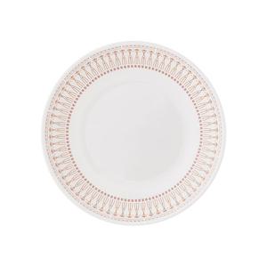 [코렐]골든인피니티 비빔면기