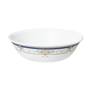 [코렐]골드어번던스2 냉면기