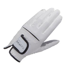 랩몬스터 골프장갑 실리콘 논슬립 여성 양손 1켤레