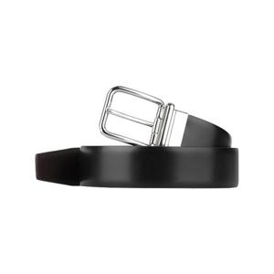 [프라다] 리버서블 레더 남성 벨트 (2CC123 X72 F0JYA)