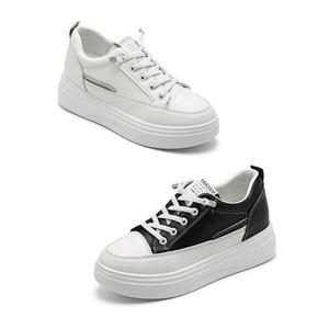 [잭앤질]잭앤질 바잉 모던 키높이 스니커즈(JC2827S)