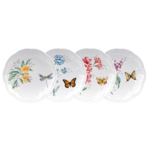 버터플라이메도우파티플레이트4p랜덤