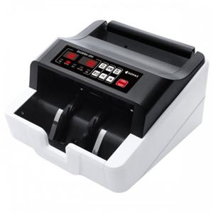 코파스 지폐계수기 다세라-100 돈세는기계 매수합산 위폐검지