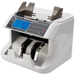 코파스 지폐계수기 다세라-200 돈세는기계 매수합산 위폐검지