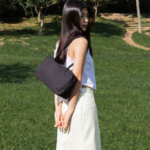 [아이띵소] SQUARE BAG 1.8 스퀘어백 1.8