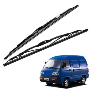 3M NEW플러스 와이퍼세트_다마스_400+350