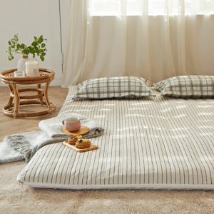 라인메리다 온수매트커버 Q퀸 전기매트/온열매트