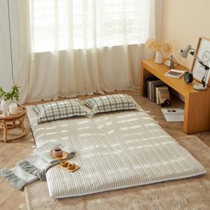 라인메리다 온수매트커버 S싱글 전기매트/온열매트