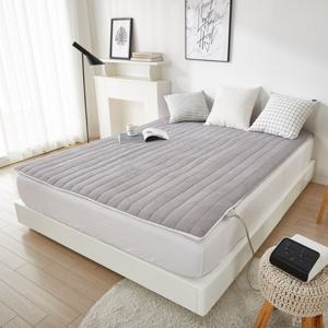 댄디 모달 온수매트커버 S싱글 전기매트/온열매트