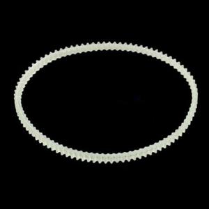 나일론소재 미싱용 기어벨트 재봉틀 보수 수리 옷수선