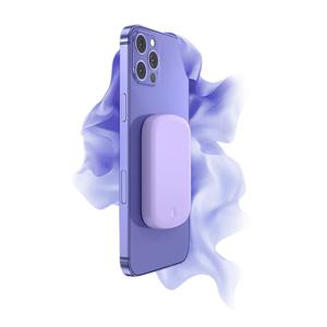 맥세이프 고속충전기 무선 보조배터리 아이폰 갤럭시