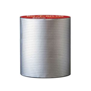 할인 다름 초강력 부틸 방수테이프 15cmX10m / 방수