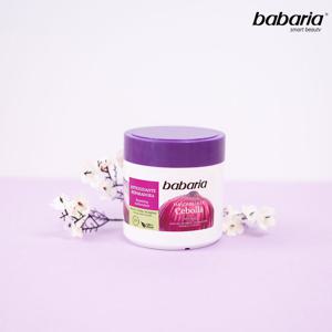 [바바리아] 어니언 리페어링 양파 헤어팩 400ml
