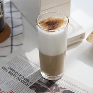 노바 아이스커피잔 435ml 4p