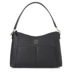 [에스콰이아]디센트숄더백 EC0FHB677BK