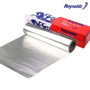 레이놀즈 대용량 알루미늄 호일 30cm*300m 업소용 벌크 커클랜드 코스트코
