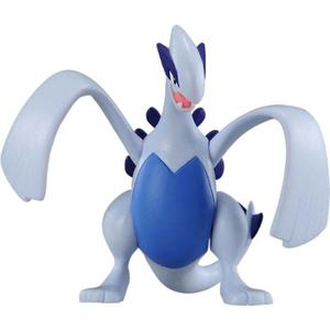 [아카데미과학]포켓몬스터 몬콜레 EHP 루기아 S20011