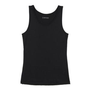 [보디가드]심플 베이직 여 런닝BGWRY033