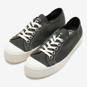 [벤시몽] B79 ROMY - DARK KHAKI