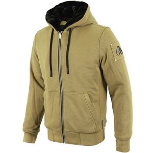 [정품]무스너클 2022/23 남성 버니스웨터후드집업(M32MS600-808)