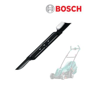 보쉬 전기 잔디깎이 예초기 제초기 ARM37 교체용 날
