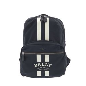 [발리] 픽시 백팩 FIXIE_STL_MAK001_U507P_MIDNIGHT