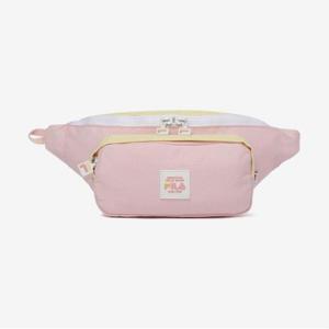 [휠라키즈] 코트 힙색 (FK3BCE6351X_PIK)