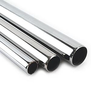 옷장파이프 옷걸이봉 옷장봉 옷봉 원형 19파이 1200mm