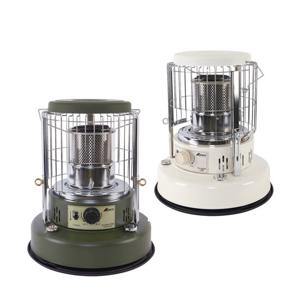 알파카 캠핑난로 캠핑용 히터  460S 스마트 (전용가방포함)