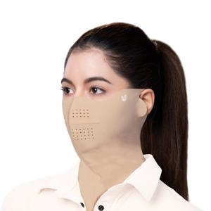 [인기best] 유투스포츠 1+ 1 ML2 롱넥 라이프스타일프로 마스크