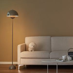 인기선물 대박선물 감성선물 무드등 거실등 북유럽 머쉬룸램프 마블 장스탠드