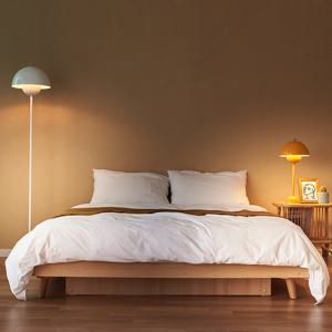 (샘스) 마블 조명세트