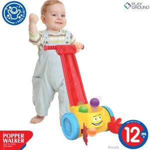 [하늘썬별]하늘썬별 팝업 워커 롤링 걸음마 밀기 huanhe0818