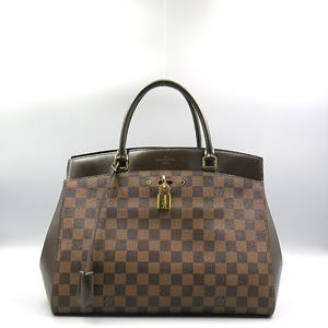 [고이비토 중고명품] 루이비통 N41150 2-WAY 가방