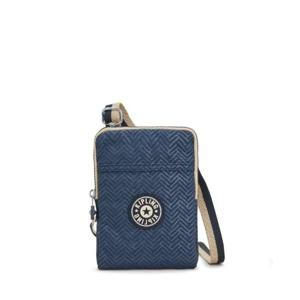 [키플링]핸드폰가방 뉴 도니 KMCBS04 BNBE-잠실점