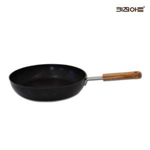 키친아트 포르트 논스틱코팅 인덕션 후라이팬 26cm