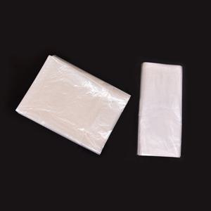 BUCK703 텐트바닥 방수포 특수비닐 2종