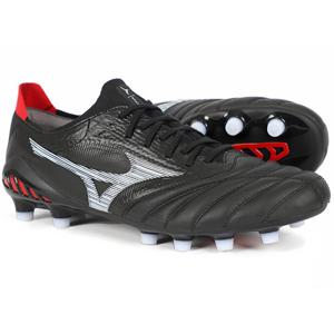 [정품] 미즈노 모렐리아 네오 III 베타 JAPAN (P1GA2090-01)