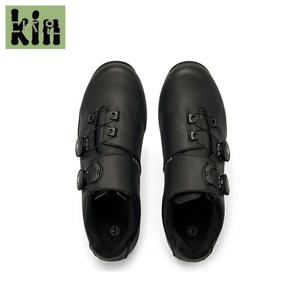 킨 Kin 자전거 평페달 신발 세레스